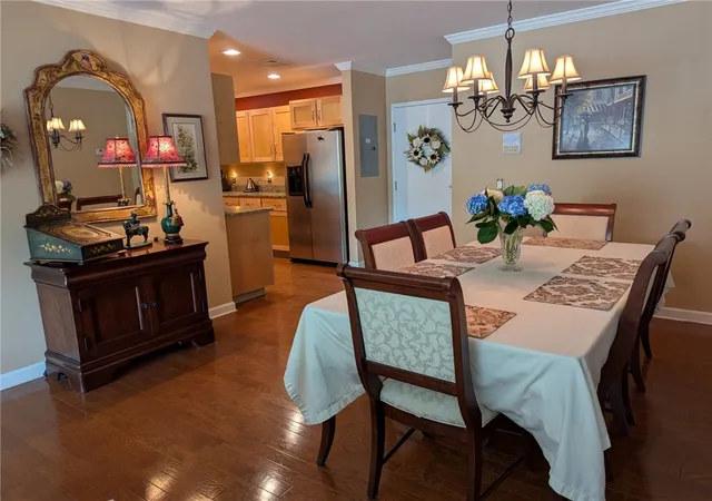 Photo 2 of Condo for sale at 600 N Broadway #2C, East Providence, RI 02914 | MLS# 1422081 | Listing updated on 2026-09-12