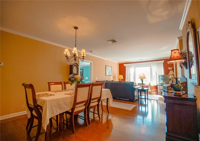 Photo 3 of Condo for sale at 600 N Broadway #2C, East Providence, RI 02914 | MLS# 1422081 | Listing updated on 2026-09-12