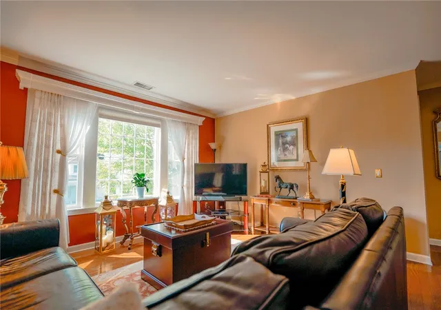 Photo 4 of Condo for sale at 600 N Broadway #2C, East Providence, RI 02914 | MLS# 1422081 | Listing updated on 2026-09-12