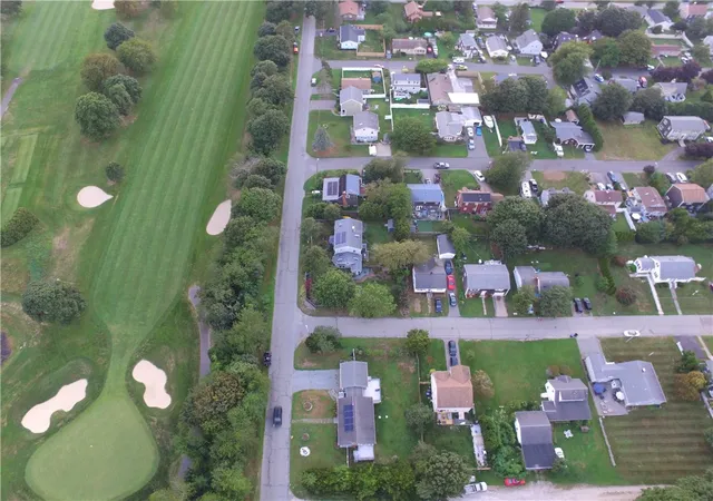 Photo 3 of Sale Pending at 21 Massachusetts Blvd, Portsmouth, RI 02871 | MLS# 1422085 | Listing updated on 2026-09-06