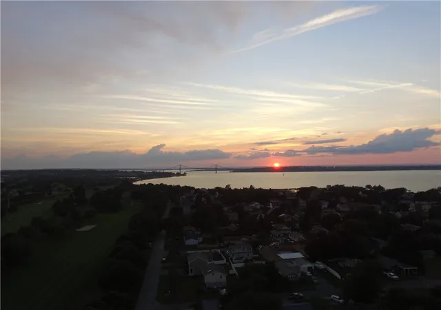 Photo 3 of Sale Pending at 21 Massachusetts Blvd, Portsmouth, RI 02871 | MLS# 1422085 | Listing updated on 2026-09-06