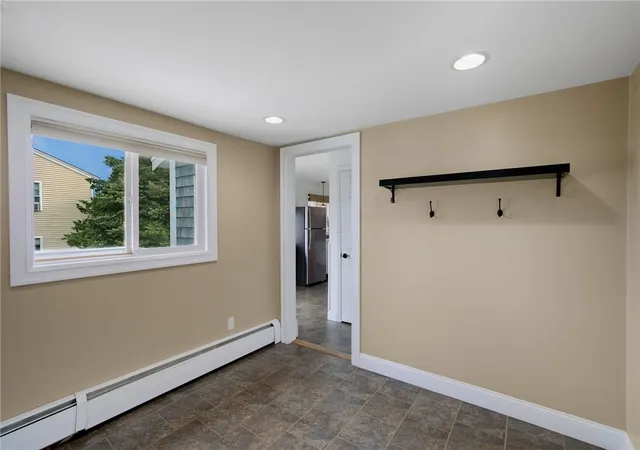 Photo 4 of Sale Pending at 21 Massachusetts Blvd, Portsmouth, RI 02871 | MLS# 1422085 | Listing updated on 2026-09-06