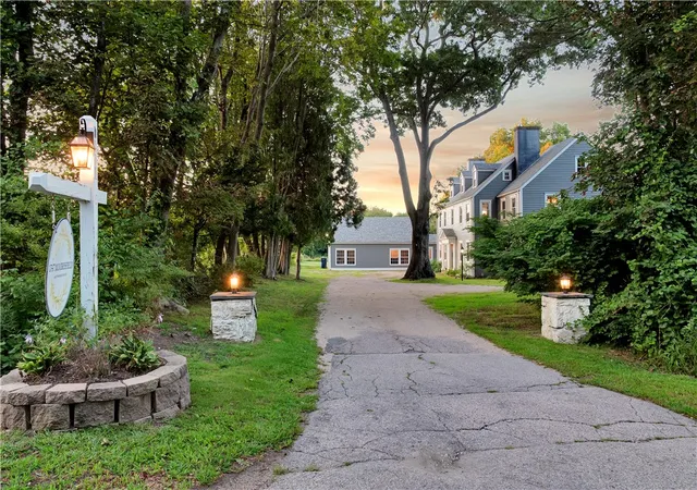 Photo 3 of Mansion for sale at 1747 Mooresfield Rd, Kingston, RI 02881 | MLS# 1422091 | Listing updated on 2026-09-27