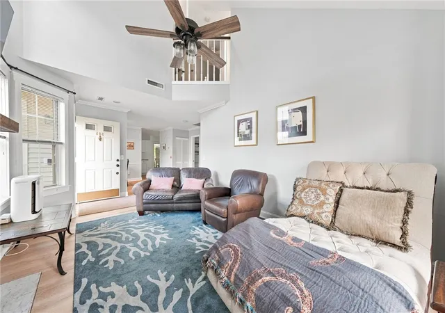 Photo 3 of Sale Pending at 626 Smithfield Rd #604, North Providence, RI 02904 | MLS# 1421980 | Listing updated on 2026-09-30