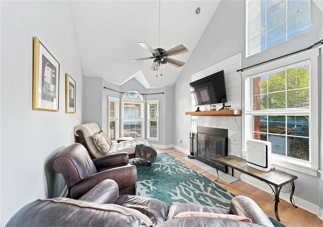 Photo 4 of Sale Pending at 626 Smithfield Rd #604, North Providence, RI 02904 | MLS# 1421980 | Listing updated on 2026-09-30