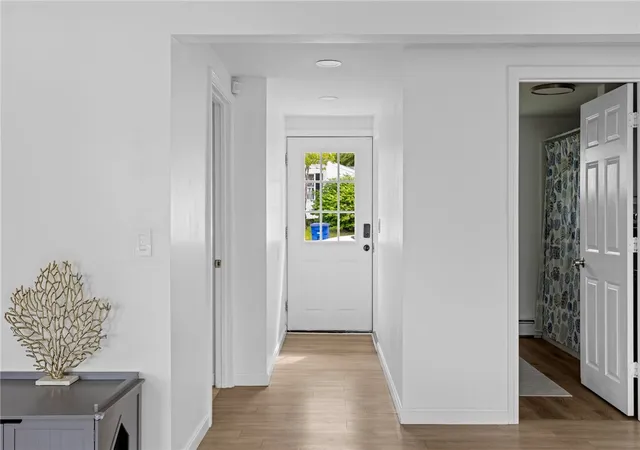 Photo 2 of Sale Pending at 4 Notre Dame St, Coventry, RI 02816 | MLS# 1421804 | Listing updated on 2026-09-21