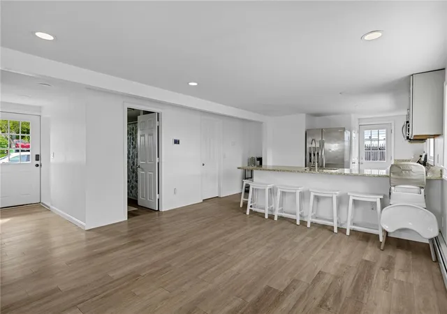 Photo 3 of Sale Pending at 4 Notre Dame St, Coventry, RI 02816 | MLS# 1421804 | Listing updated on 2026-09-21