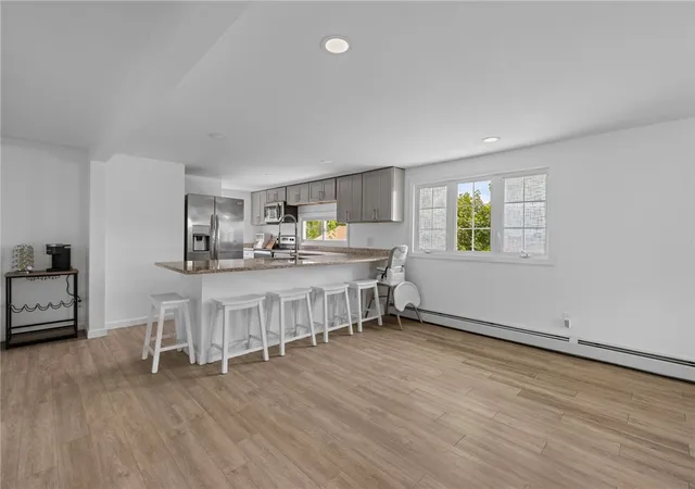 Photo 3 of Sale Pending at 4 Notre Dame St, Coventry, RI 02816 | MLS# 1421804 | Listing updated on 2026-09-21