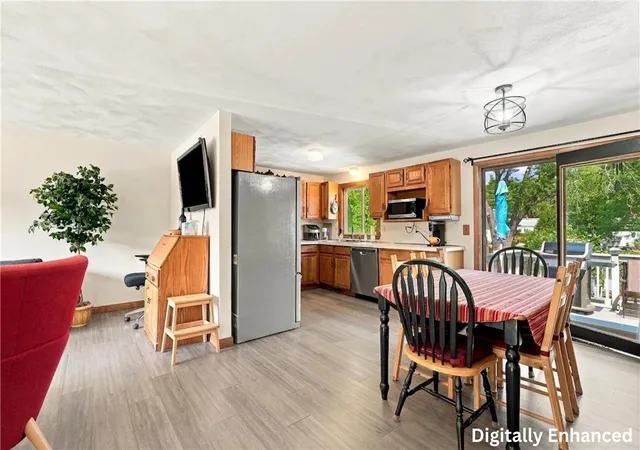 Photo 3 of Sale Pending at 18 Lunn St, Riverside, RI 02915 | MLS# 1421989 | Listing updated on 2026-09-13