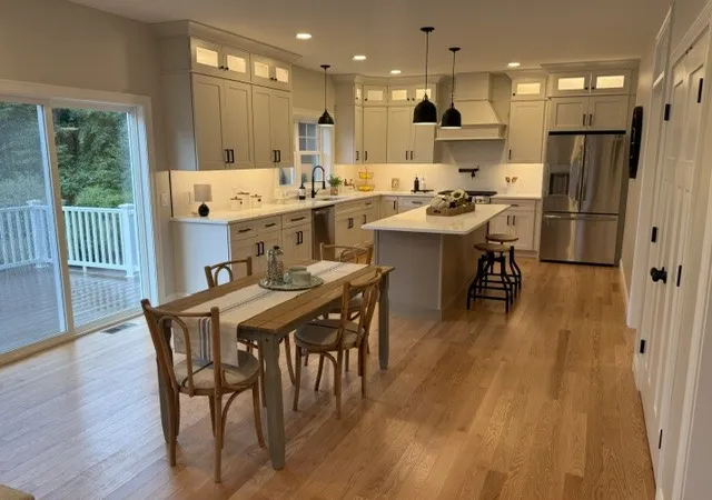 Photo 2 of Single family home for sale at 25 Dawsons Cir, South Kingstown, RI 02879 | MLS# 1422118 | Listing updated on 2026-09-12