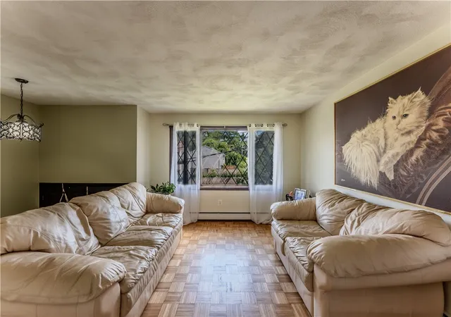 Photo 3 of Single family home for sale at 55 Pearl St, North Providence, RI 02904 | MLS# 1422115 | Listing updated on 2026-09-12