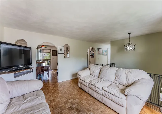 Photo 4 of Single family home for sale at 55 Pearl St, North Providence, RI 02904 | MLS# 1422115 | Listing updated on 2026-09-12