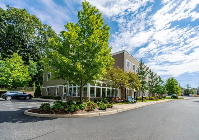 Photo 1 of Sale Pending at 1001 Main St #12, East Greenwich, RI 02818 | MLS# 1422040 | Listing updated on 2026-09-03