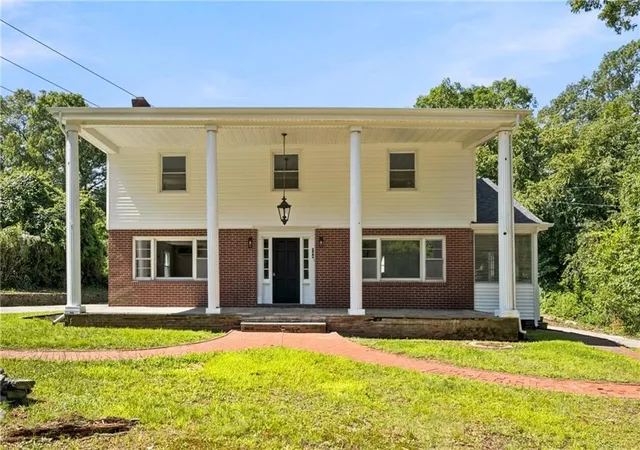 Photo 1 of Single family home for sale at 144 Carolina Back Rd, Charlestown, RI 02813 | MLS# 1422127 | Listing updated on 2026-09-12