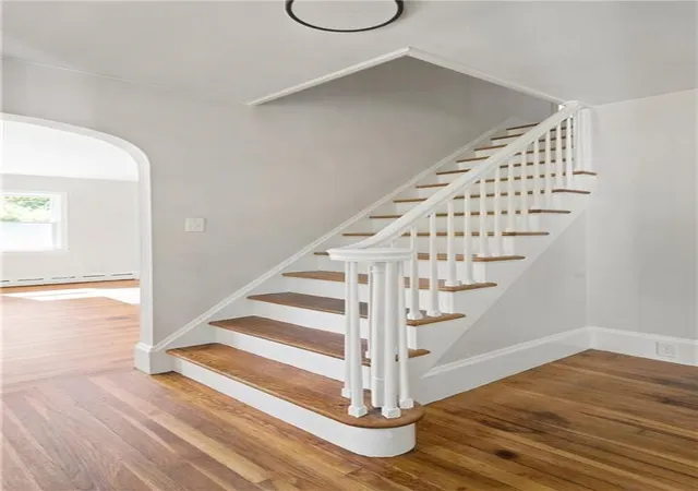 Photo 3 of Single family home for sale at 144 Carolina Back Rd, Charlestown, RI 02813 | MLS# 1422127 | Listing updated on 2026-09-18