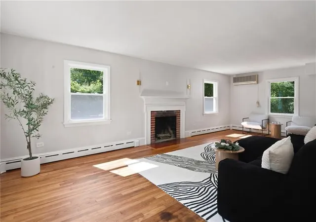 Photo 3 of Single family home for sale at 144 Carolina Back Rd, Charlestown, RI 02813 | MLS# 1422127 | Listing updated on 2026-09-18