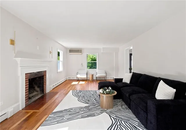 Photo 4 of Single family home for sale at 144 Carolina Back Rd, Charlestown, RI 02813 | MLS# 1422127 | Listing updated on 2026-09-18