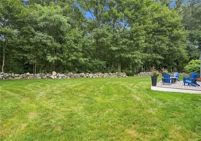 Photo 2 of Sale Pending at 110 Tower Hl Rd, North Kingstown, RI 02852 | MLS# 1422093 | Listing updated on 2026-09-10