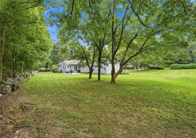 Photo 3 of Sale Pending at 110 Tower Hl Rd, North Kingstown, RI 02852 | MLS# 1422093 | Listing updated on 2026-09-10
