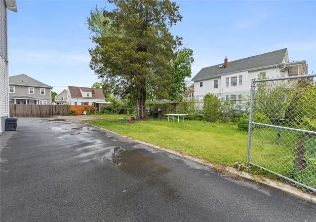 Photo 3 of Sale Pending at 97 Detroit Ave, Providence, RI 02907 | MLS# 1422098 | Listing updated on 2026-09-14