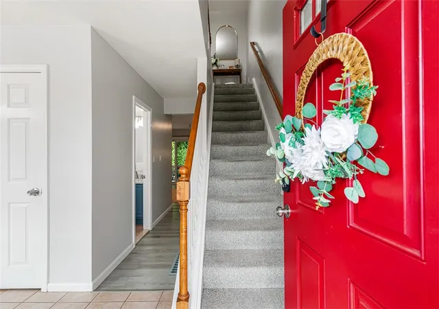 Photo 2 of Condo for sale at 200 Heroux Blvd #203, Cumberland, RI 02864 | MLS# 1421521 | Listing updated on 2026-09-19