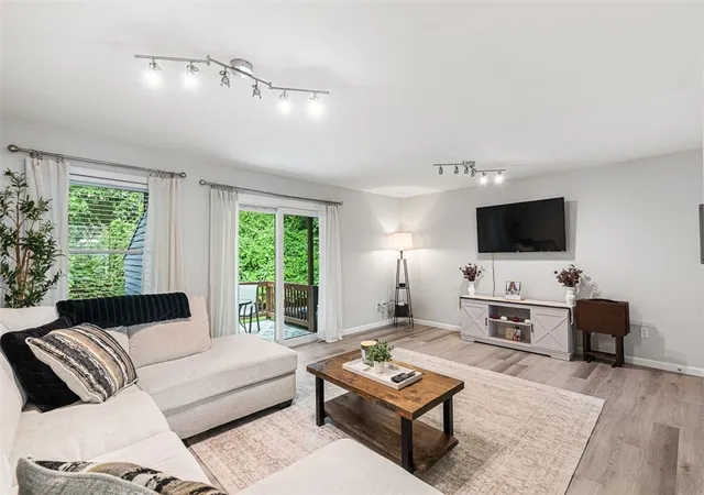 Photo 3 of Condo for sale at 200 Heroux Blvd #203, Cumberland, RI 02864 | MLS# 1421521 | Listing updated on 2026-09-19