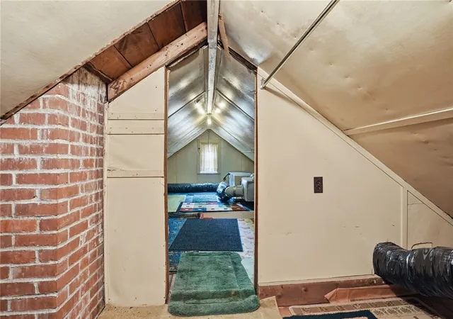 Photo 47 of Single family home for sale at 1639 S County Trl, East Greenwich, RI 02818 | MLS# 1422112 | Listing updated on 2026-09-08