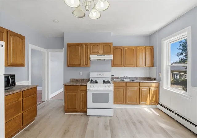 Photo 2 of Multi family home for sale at 74 Veazie St, Providence, RI 02908 | MLS# 1422105 | Listing updated on 2026-09-12