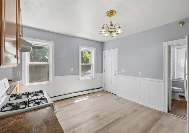 Photo 3 of Multi family home for sale at 74 Veazie St, Providence, RI 02908 | MLS# 1422105 | Listing updated on 2026-09-27