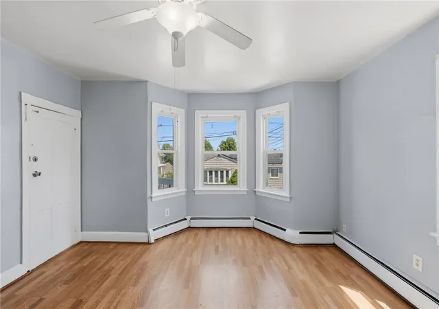 Photo 3 of Multi family home for sale at 74 Veazie St, Providence, RI 02908 | MLS# 1422105 | Listing updated on 2026-09-27