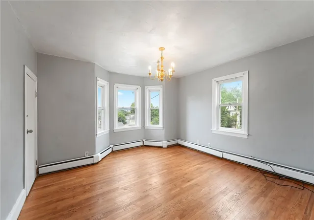 Photo 4 of Multi family home for sale at 74 Veazie St, Providence, RI 02908 | MLS# 1422105 | Listing updated on 2026-09-27
