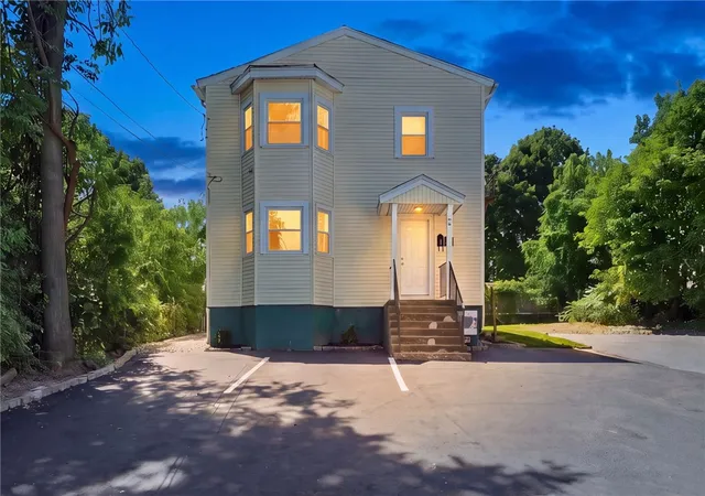 Photo 1 of Sale Pending at 70 Veazie St, Providence, RI 02908 | MLS# 1422101 | Listing updated on 2026-09-29