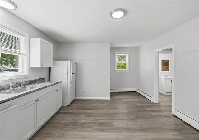 Photo 3 of Sale Pending at 70 Veazie St, Providence, RI 02908 | MLS# 1422101 | Listing updated on 2026-09-29