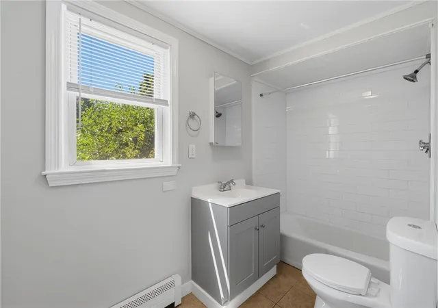 Photo 4 of Sale Pending at 70 Veazie St, Providence, RI 02908 | MLS# 1422101 | Listing updated on 2026-09-29