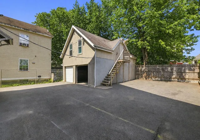 Photo 2 of Sale Pending at 61 Glenham St, Providence, RI 02907 | MLS# 1422162 | Listing updated on 2026-09-23