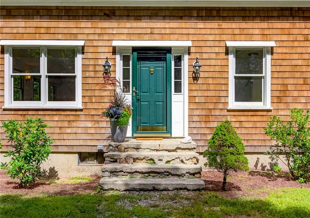 Photo 3 of Single family home for sale at 128 Botka Dr, Charlestown, RI 02813 | MLS# 1422144 | Listing updated on 2026-09-20