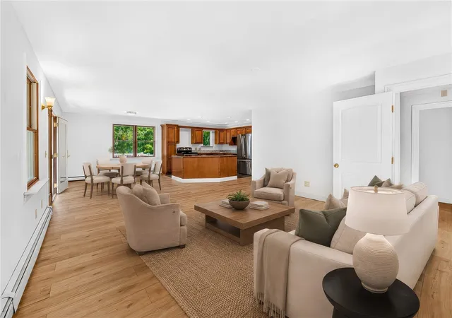 Photo 3 of Single family home for sale at 128 Botka Dr, Charlestown, RI 02813 | MLS# 1422144 | Listing updated on 2026-09-20