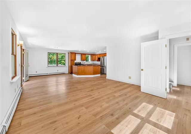 Photo 4 of Single family home for sale at 128 Botka Dr, Charlestown, RI 02813 | MLS# 1422144 | Listing updated on 2026-09-20