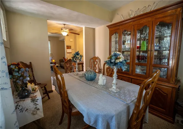 Photo 4 of Single family home for sale at 21 Madison St, Warwick, RI 02888 | MLS# 1422172 | Listing updated on 2026-09-14