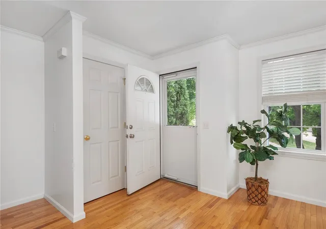 Photo 2 of Condo for sale at 4 Unity St, Pawtucket, RI 02860 | MLS# 1422027 | Listing updated on 2026-09-13