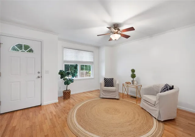 Photo 4 of Condo for sale at 4 Unity St, Pawtucket, RI 02860 | MLS# 1422027 | Listing updated on 2026-09-13