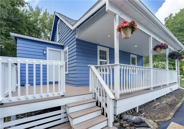 Photo 3 of Sale Pending at 71 Centennial St, Pascoag, RI 02859 | MLS# 1421947 | Listing updated on 2026-09-10