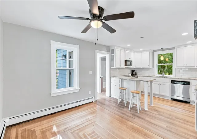 Photo 4 of Sale Pending at 71 Centennial St, Pascoag, RI 02859 | MLS# 1421947 | Listing updated on 2026-09-10