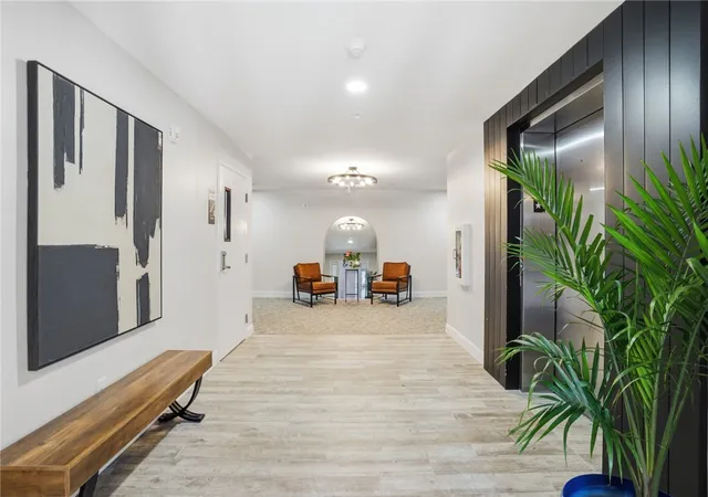 Photo 1 of Condo for sale at 9 Joseph N Zenga Jr Blvd #106, East Greenwich, RI 02818 | MLS# 1421831 | Listing updated on 2026-09-12