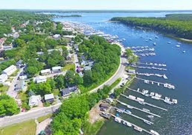 Photo 26 of Condo for sale at 9 Joseph N Zenga Jr Blvd #311, East Greenwich, RI 02818 | MLS# 1421833 | Listing updated on 2026-09-12