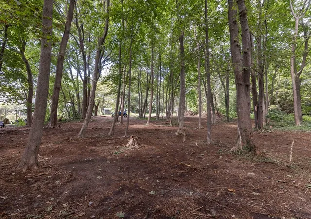 Photo 3 of Land for sale at 0 Plymouth Rd, Jamestown, RI 02835 | MLS# 1421357 | Listing updated on 2026-09-12