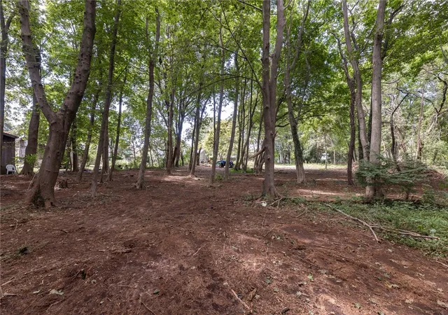 Photo 3 of Land for sale at 0 Plymouth Rd, Jamestown, RI 02835 | MLS# 1421357 | Listing updated on 2026-09-12