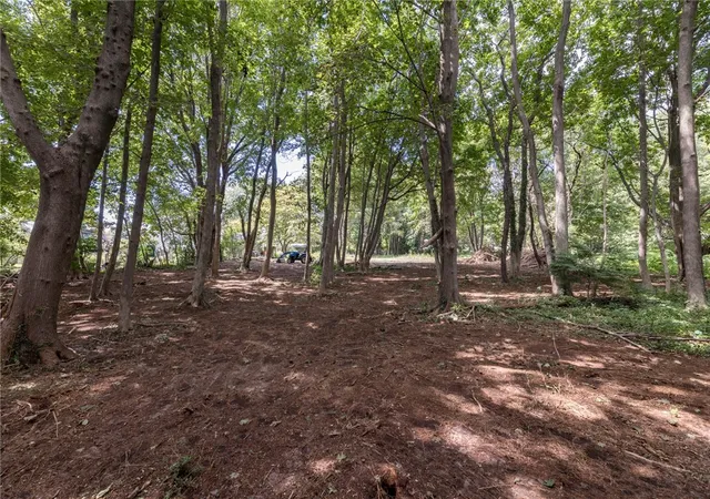 Photo 4 of Land for sale at 0 Plymouth Rd, Jamestown, RI 02835 | MLS# 1421357 | Listing updated on 2026-09-12