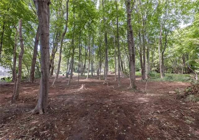 Photo 1 of Land for sale at 0 Plymouth Rd, Jamestown, RI 02835 | MLS# 1421357 | Listing updated on 2026-10-03
