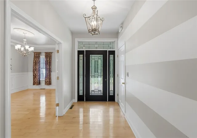 Photo 3 of Single family home for sale at 559 Victory Hwy, West Greenwich, RI 02817 | MLS# 1422192 | Listing updated on 2026-10-01